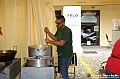 VBS_2102 - Sipario 2024